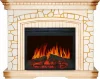 Каминокомплект Royal Flame Glasgow c очагом Jupiter FX New