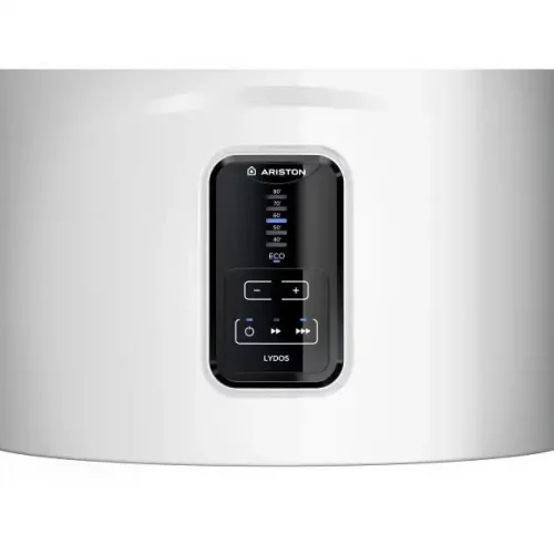 Накопительный водонагреватель Ariston LYDOS ECO ABS PW 50 V