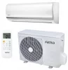 Сплит система Aero ARS‑II-09IH21D6‑01 / ARS‑II-09OH21D6‑01
