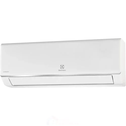 Сплит-система Electrolux EACS-07HAV/N3_22Y Avalanche