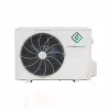 Колонная сплит-система Lanzkraft LCFS-220Z/LCO-220Z