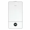 Настенный газовый котел Bosch Condens GC7000iW 35