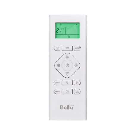 Сплит-система BALLU BSL-12HN1_21Y комплект