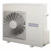 Канальная сплит-система Hitachi RAD-60PPD / RAC-60NPD