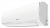 Сплит-система Kentatsu KSGQ35HFAN1 / KSRQ35HFAN1