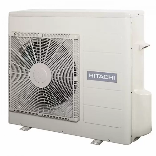 Канальная сплит-система Hitachi RAD-70PPD / RAC-70NPD