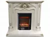 Каминокомплект Interflame Versailles под очаг Fobos