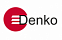 Denko