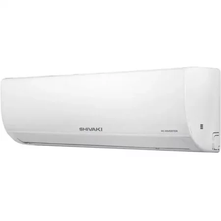 Сплит-система SHIVAKI SSH-L079DC