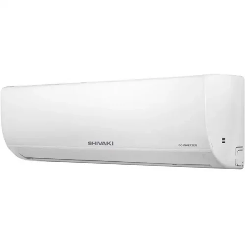 Сплит-система SHIVAKI SSH-L079DC
