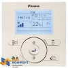 Сплит-система Daikin FCQHG140F / RZQG140LY1