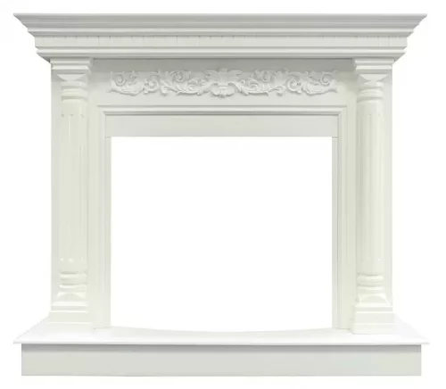 Портал Royal Flame Sicilia