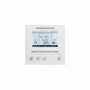 Кассетная сплит-система Mitsubishi Electric PLA-RP35EA / SUZ-KA35VA