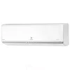 Сплит-система Electrolux EACS/I-09HM/N3_15Y Monaco Super DC Inverter