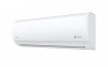 Сплит-система Royal Clima RCI-TWN70HN Triumph Inverter 2022