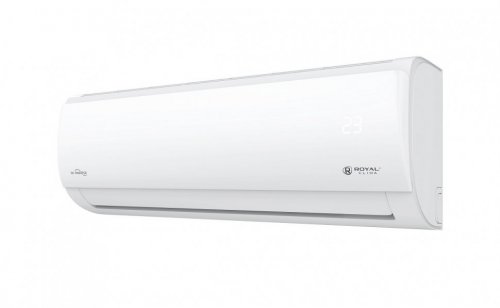 Сплит-система Royal Clima RCI-TWN28HN Triumph Inverter 2022