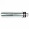 Газовый конвектор Alpine Air NGS-40F