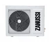 Канальная сплит-система Zanussi ZACD-24 H/ICE/FI/N1