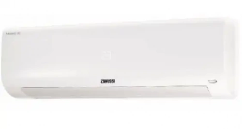 Сплит-система Zanussi ZACS/I-09 HMD/N1 Moderno DC Inverter