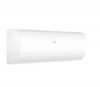 Сплит-система Haier AS35HPL1HRA/1U35HPL1FRA Coral Inverter