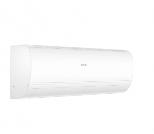 Сплит-система Haier AS20HPL1HRA/1U20HPL1FRA Coral Inverter
