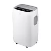 Мобильный кондиционер Electrolux EACM-8 CL/N3
