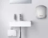 Рукосушка Stiebel Eltron Ultronic W