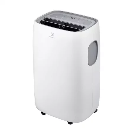 Мобильный кондиционер Electrolux EACM-8 CL/N3