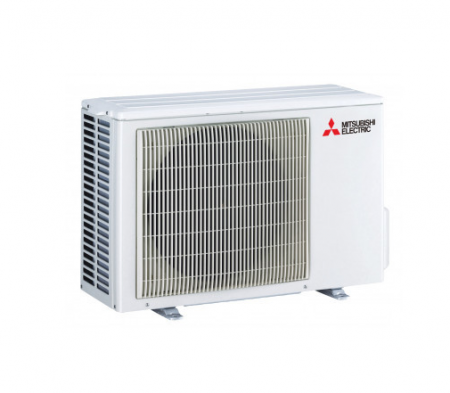 Сплит-система Mitsubishi Electric MSZ-EF35VGKS/MUZ-EF35VG Design Inverter