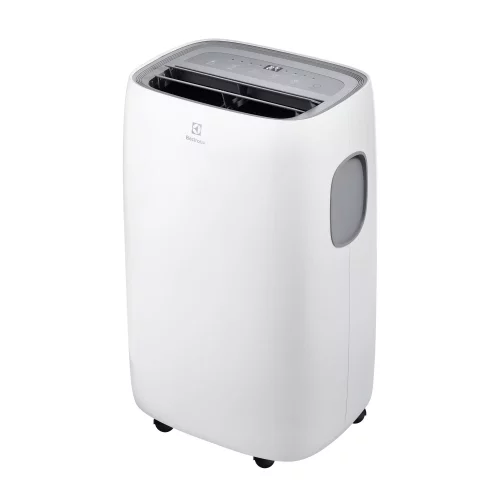 Мобильный кондиционер Electrolux EACM-8 CL/N3