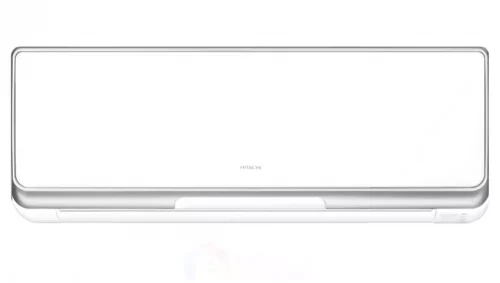 Сплит-система Hitachi RAK-18PSC/RAC-18WSC Premium