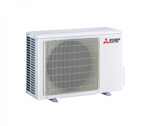 Сплит-система Mitsubishi Electric MSZ-EF35VGKS/MUZ-EF35VG Design Inverter