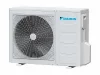Канальная сплит-система Daikin FDMQN60CXV/RYN60CXV