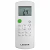 Сплит-система Lessar LS-HE24KSA2/LU-HE24KSA2 Flexcool