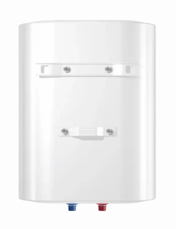 Накопительный электрический водонагреватель Thermex Omnia 30 V