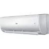 Сплит-система Haier AS35NHPHRA/1U35NHPFRA Elegant HP