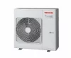 Напольно-потолочная сплит-система Toshiba RAV-SM1107CTP-E/RAV-SM1104ATP-E