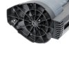 Дренажный насос Unipump ARTSUB Q400