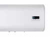 Накопительный электрический водонагреватель Thermex IF 80 H (pro)