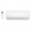 Cсплит-система Daikin FTXS20K / RXS20L