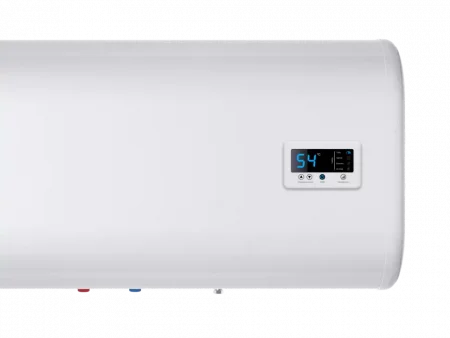 Накопительный электрический водонагреватель Thermex IF 80 H (pro)