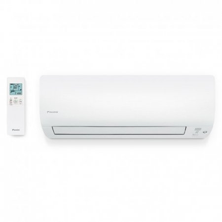 Cсплит-система Daikin FTXS20K / RXS20L