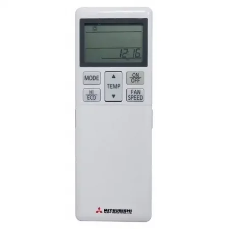 Сплит-система Mitsubishi Heavy SRK60ZSX-WT / SRC60ZSX-S (titanium)