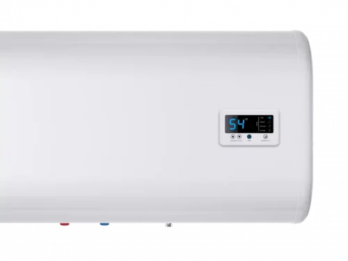 Накопительный электрический водонагреватель Thermex IF 80 H (pro)