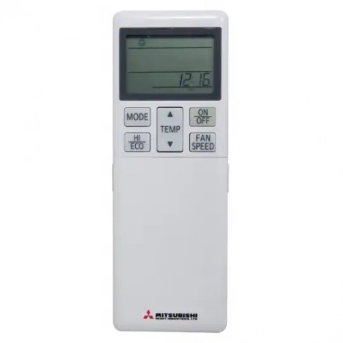 Сплит-система Mitsubishi Heavy SRK60ZSX-WT / SRC60ZSX-S (titanium)
