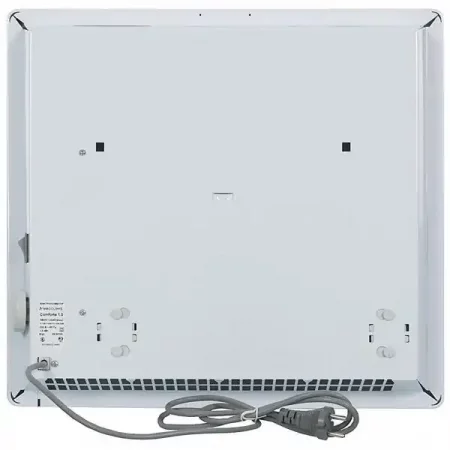 Электрический конвектор NeoClima Comforte T1.0