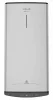 Накопительный водонагреватель Ariston ABSE VLS PRO INOX PW 100