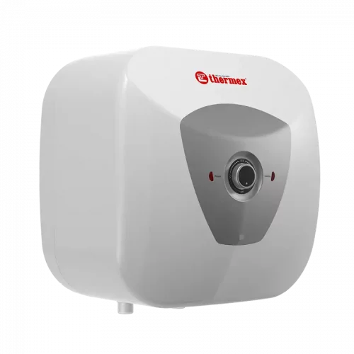 Накопительный электрический водонагреватель Thermex H 30 O (pro)