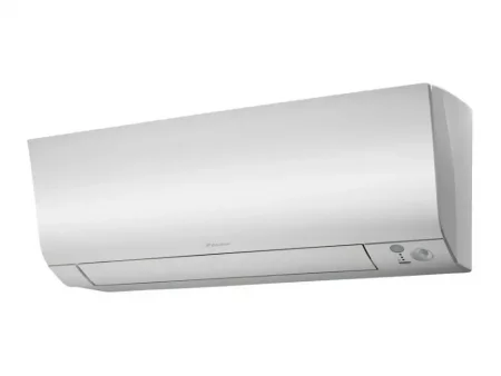 Сплит-система Daikin FTXM20N / RXM20N9