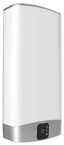 Накопительный водонагреватель Ariston ABS VLS EVO INOX PW 30